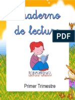 CUADERNO DE LECTURA 1º  20166.pdf