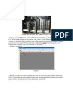 132050612-Belajar-Plc-Omron.pdf