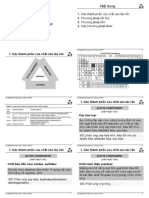 Chương 2- Vật liệu xúc tác-SV PDF
