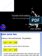 8.proses Gas