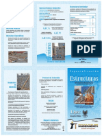 ESP_ESTRUCTURAS.pdf