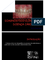 DIAGNOSTICANDO A DOENÇA CÁRIE.pdf
