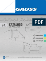 Gauss 150615184617 Lva1 App6892