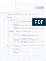 CLASES DE QUI1 2014-2.pdf