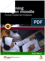 Elearning-Dengan-Moodle-1.9-Revisi-2012.pdf