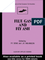 255635882-Flue-Gas-and-Fly-Ash (1).pdf