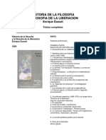 Enrique Dussel-Historia de Filosofía y Filosofía de la Liberación-Editorial Nueva America (1994).pdf