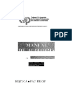 Manual de Auditoria (1).doc