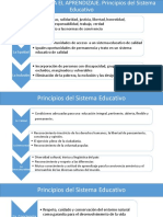 Teorías y Procesos Pedagógicos-2016