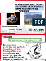 1375723832gestión Ambiental - MINAM - Huancayo
