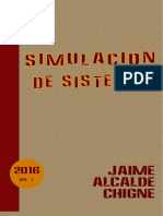 Simulacion1JEACh PDF