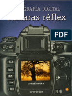 1Fotografia Digital Camaras Reflex-MICHAEL FREEMAN.pdf