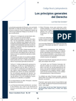 Los principios generales del derecho.pdf