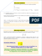 Polimeros.tema6.Reologiafundidos.2009.2010