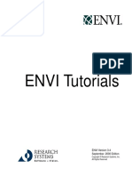 Tutorial PDF