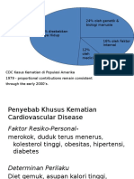 Health Psychology Gizi 2015 (2)