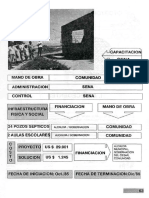 Asentamientos13 PDF