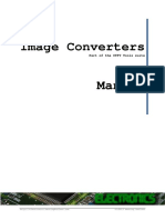 UTFT Image Converters PDF