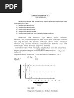 Download sambungan kayu dengan alat penyambung by Eka Saputra SN327965213 doc pdf