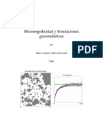 Microergodicidad.pdf