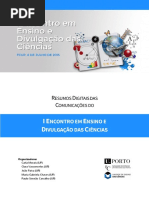 Proceedings EEDC 2015 v5