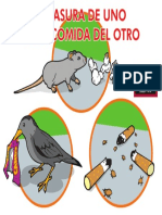 LitterControlMaySpanish PDF