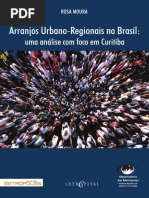 arranjoscuritiba_rosamoura_2016