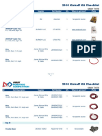 2016 Kickoff Kit Checklist Gray Tote - PDF 1952390642
