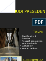 STUDI PRESEDEN 1.pptx