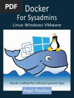Download DockerforSysadminslinuxwindowsvmware by Son Tran Hong Nam SN327967436 doc pdf