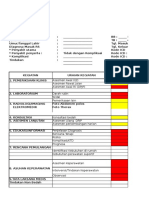 CP Demam Typhoid RSP.xlsx