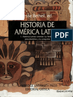 HISTORIA-AMERICA-LATINA-1.pdf