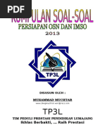 Download olimpiade-matematika by Ratna Puspita Sari SN327968037 doc pdf