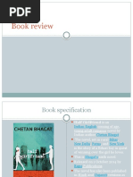 Download Book ReviewHalf Girlfriend by jitesh SN327968096 doc pdf
