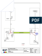 Visio-LLD - Intercap Between Burnley and Clarence