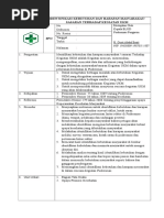 Download Instrumen Analisis Kebutuhan Masyarakat by AmyRudyn Ns SN327968317 doc pdf