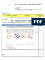 SesionMatematica Sesion4 Unidad 04 19 de Octubre