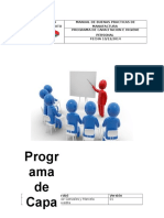 PROGRAMA DE CAPACITACION E HIGIENE PERSONAL.docx