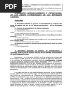 Documentacionsobrelautilizaciondelosbienespatrimoniales