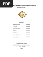 Download Laporan Sari Buah Apel by anisahlina SN327968920 doc pdf