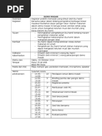 Download Demo Masak by Risma Hertanti SN327969296 doc pdf