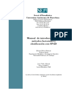 manualSPAD.pdf