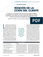 SEMANA_4_V#8_Medicion_de_la_satisfaccion_del_cliente.pdf