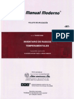 IRT Aplicacin PDF
