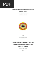 Download Laporan Kunjungan Museum Dan Studi Lapangan by Rusdiana Hastuti SN327971431 doc pdf