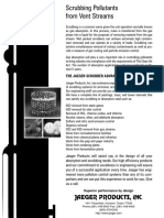 Literature - Scrubbing Pollutants from Vent Streams.pdf