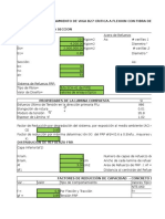 Reforzamiento de vigas con frp.xlsx