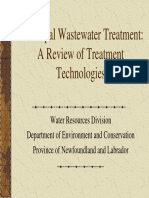 04_domestic_wastewater_presentation_ver4.pdf