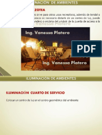 4era clase b iluminacion.pdf