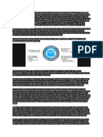 sap mdg_mdm_difference.docx